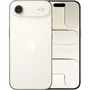Apple iPhone Air 256 Go Couleur Or Clair