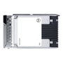Dell SSD Read Intensive 480 GB 2.5 pouces SATA 6 Gb/s