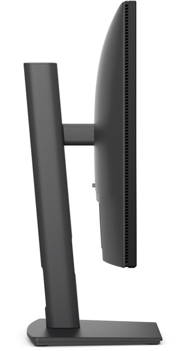 Dell Pro P P2426H 23.8 pouces Full HD IPS 120 Hz Noir