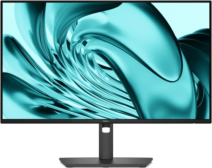 Dell Pro P P2426H 23.8 pouces Full HD IPS 120 Hz Noir