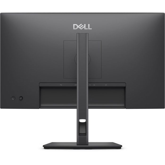 Dell Pro P P2426H Moniteur LED 23,8 pouces Full HD IPS 120Hz