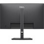 Dell Pro P P2426H Moniteur LED 23,8 pouces Full HD IPS 120Hz