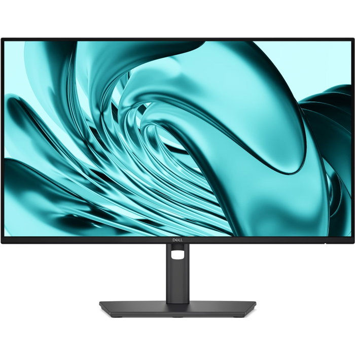 Dell Pro P P2426H Moniteur LED 23,8 pouces Full HD IPS 120Hz