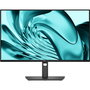 Dell Pro P P2426H Moniteur LED 23,8 pouces Full HD IPS 120Hz