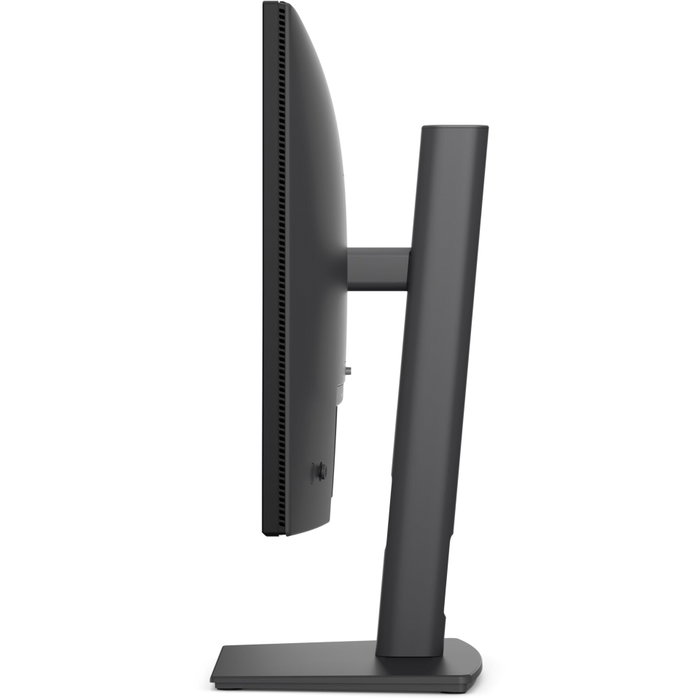 Dell Pro P P2426H Moniteur LED 23,8 pouces Full HD IPS 120Hz