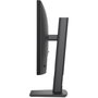 Dell Pro P P2426H Moniteur LED 23,8 pouces Full HD IPS 120Hz