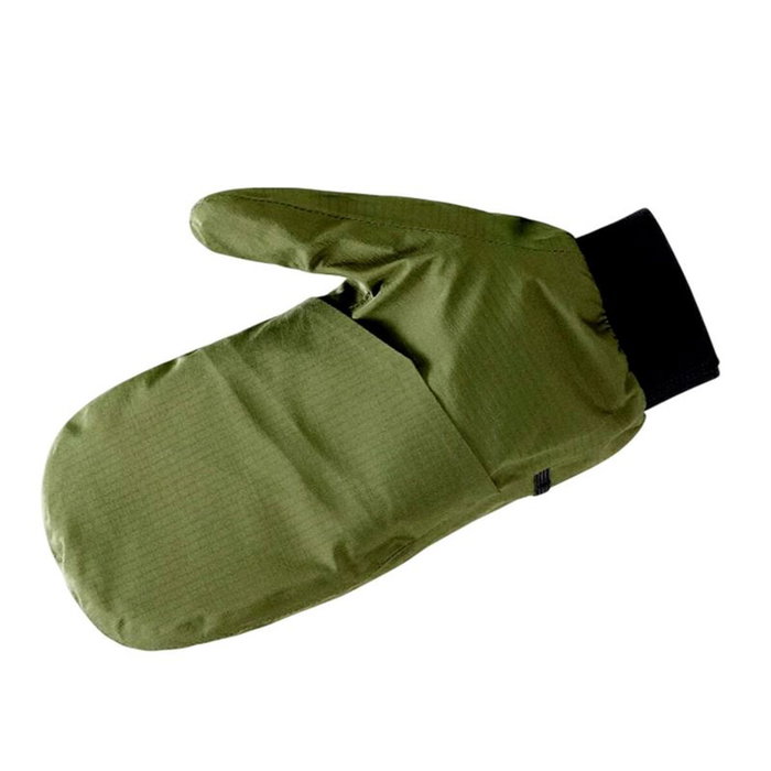 Gants Salomon LC2052100