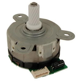 HP Moteur de tambour RM1-8358-000CN