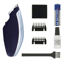 WAHL Pocket Pro 9962-2016 Tondeuse pour animaux WAHL Pocket Pro 9962-2016 Tondeuse pour animaux
