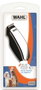 WAHL Pocket Pro 9962-2016 Tondeuse pour animaux