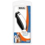 WAHL Pocket Pro 9962-2016 Tondeuse pour animaux