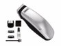WAHL Pocket Pro 9962-2016 Tondeuse pour animaux