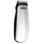 WAHL Pocket Pro 9962-2016 Tondeuse pour animaux