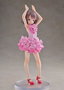Sword Art Online Alternative: Gun Gale Online statuette 1/7 Llenn: Light Novel Dress Ver. 23 cm