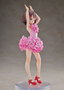 Sword Art Online Alternative: Gun Gale Online statuette 1/7 Llenn: Light Novel Dress Ver. 23 cm