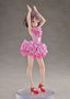 Sword Art Online Alternative: Gun Gale Online statuette 1/7 Llenn: Light Novel Dress Ver. 23 cm