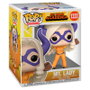 Funko Pop My Hero Academia Mount Lady Baseball 15 cm