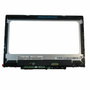 Lenovo 81M9 Écran LCD de remplacement 11,6 pouces pour Lenovo Winbook 300E 2nd Gen - Module haute qualité