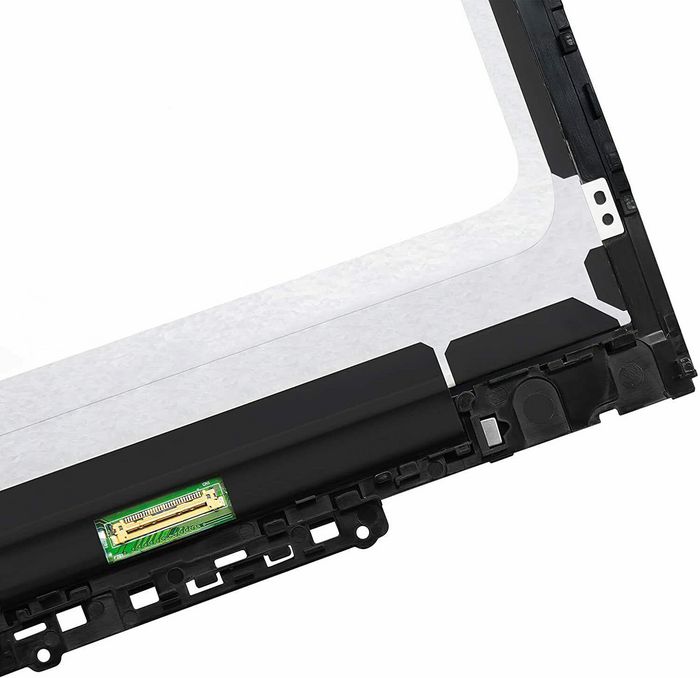 Lenovo 81M9 Écran LCD de remplacement 11,6 pouces pour Lenovo Winbook 300E 2nd Gen - Module haute qualité Lenovo 81M9 Écran LCD de remplacement 11,6 pouces pour Lenovo Winbook 300E 2nd Gen - Module haute qualité
