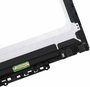 Lenovo 81M9 Écran LCD de remplacement 11,6 pouces pour Lenovo Winbook 300E 2nd Gen - Module haute qualité