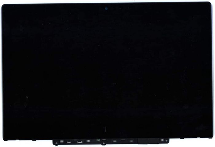 Lenovo 81M9 Écran LCD de remplacement 11,6 pouces pour Lenovo Winbook 300E 2nd Gen - Module haute qualité Lenovo 81M9 Écran LCD de remplacement 11,6 pouces pour Lenovo Winbook 300E 2nd Gen - Module haute qualité