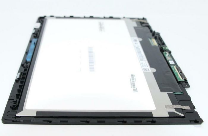 Lenovo 81M9 Écran LCD de remplacement 11,6 pouces pour Lenovo Winbook 300E 2nd Gen - Module haute qualité Lenovo 81M9 Écran LCD de remplacement 11,6 pouces pour Lenovo Winbook 300E 2nd Gen - Module haute qualité