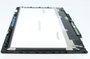 Lenovo 81M9 Écran LCD de remplacement 11,6 pouces pour Lenovo Winbook 300E 2nd Gen - Module haute qualité