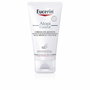 Eucerin AtopiControl Crème pour les mains 75 ml