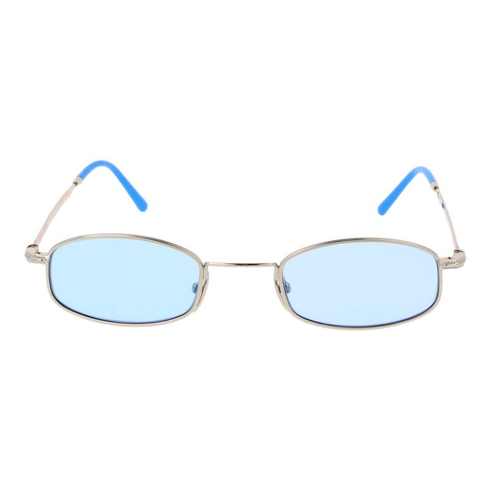 Lunettes de soleil Unisexe Funky Buddha FBS2000 48004