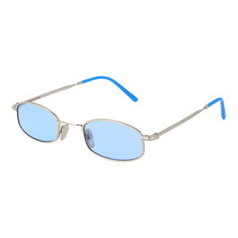Lunettes de soleil Unisexe Funky Buddha FBS2000 48004