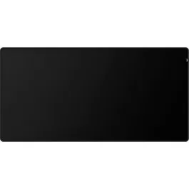 HyperX Pulsefire Mat Tapis de Souris Gamer 2XL Noir (1220 x 610 mm) - Antidérapant et Confortable