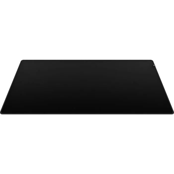 HyperX Pulsefire Mat Tapis de Souris Gamer 2XL Noir (1220 x 610 mm) - Antidérapant et Confortable