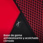HyperX Pulsefire Mat Tapis de souris Gamer 2XL Noir