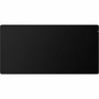 HyperX Pulsefire Mat Tapis de souris Gamer 2XL Noir