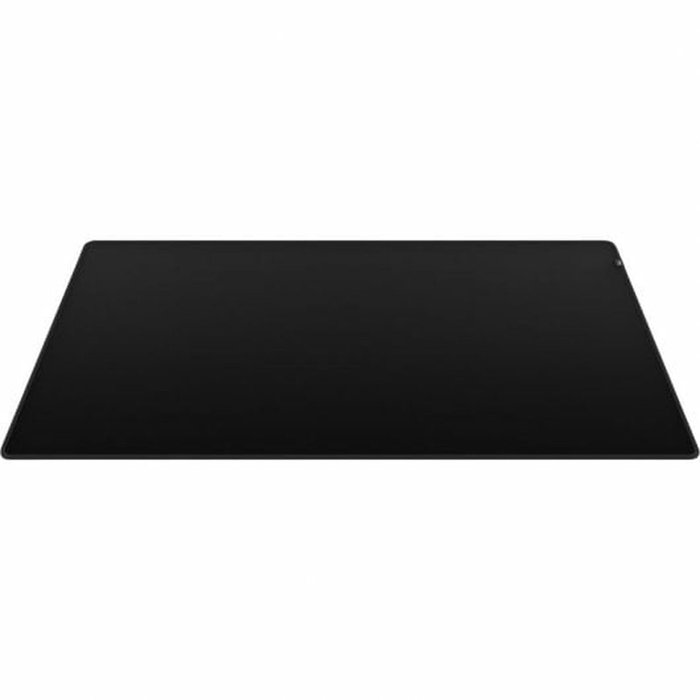HyperX Pulsefire Mat Tapis de souris Gamer 2XL Noir