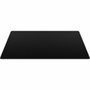 HyperX Pulsefire Mat Tapis de souris Gamer 2XL Noir