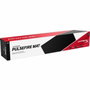 HyperX Pulsefire Mat Tapis de souris Gamer 2XL Noir