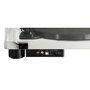 Lenco LS-50 Gris