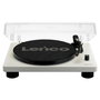 Lenco LS-50 Gris