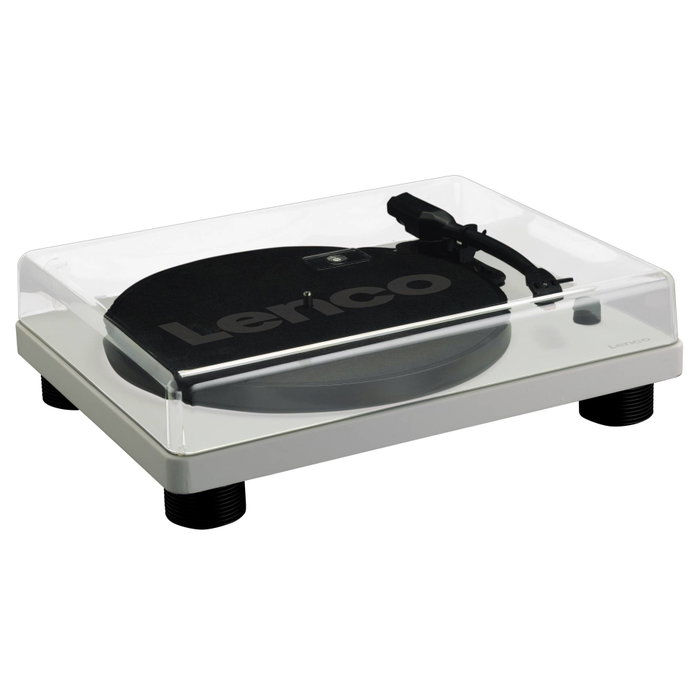 Lenco LS-50 Gris Lenco LS-50 Gris
