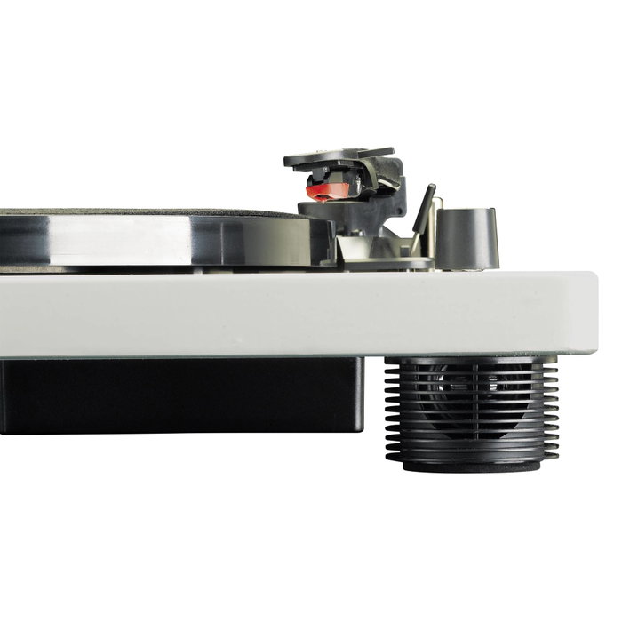 Lenco LS-50 Gris Lenco LS-50 Gris