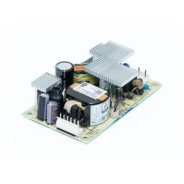 Synology RS 1U - Alimentation électrique (PSU) open frame 100W - Compatible avec les séries 18~