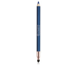 Collistar Crayon Yeux PROFESSIONALE Longue Tenue Waterproof #16-Blu Bleu - 1 unité