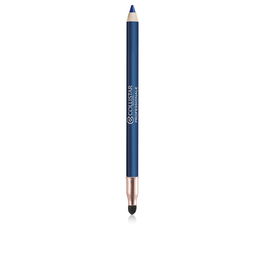 Collistar Crayon Yeux PROFESSIONALE Longue Tenue Waterproof #16-Blu Bleu - 1 unité