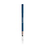 Collistar Crayon Yeux PROFESSIONALE Longue Tenue Waterproof #16-Blu Bleu - 1 unité