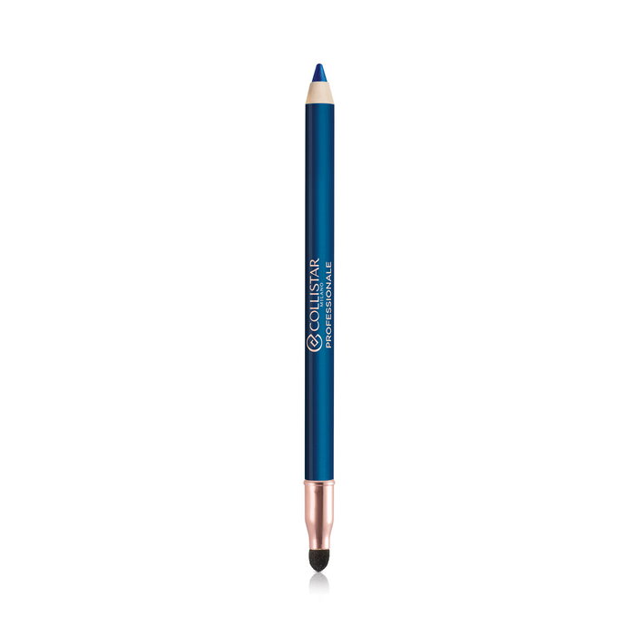 Collistar Crayon Yeux PROFESSIONALE #16-Blu Shanghai