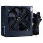 Hiditec Alimentation SX500 Bulk 500W ATX 2.2 Connecteurs 20+4 pin SATA P4