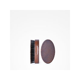 Bifull Beehive n°6