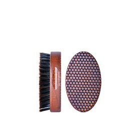 Bifull Brosse Beehive n°6