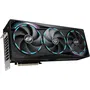 Gigabyte AORUS GeForce RTX 5080 MASTER Carte Graphique 16 Go